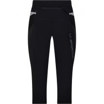 La Sportiva Herren Triumph 3/4 Tights