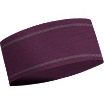 MATT Merino Stirnband