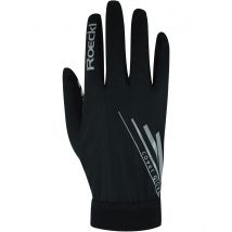 Roeckl Monte Cover Fahrradhandschuhe