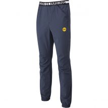 moon Herren Samurai Hose