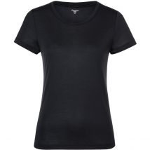 Houdini Damen Tree T-Shirt