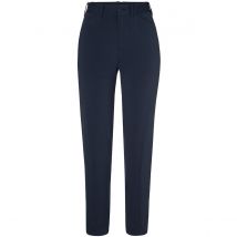 Houdini Damen Wadi Hose