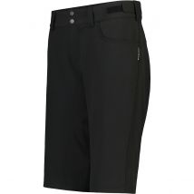 Mons Royale Damen Momentum 2.0 MTB Hose kurz