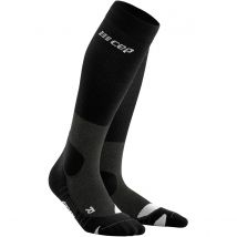 CEP Herren Hiking Merino Socken