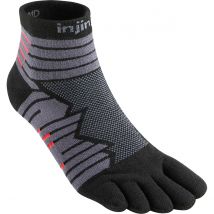 Injinji Ultra Run Mini-Crew Socken