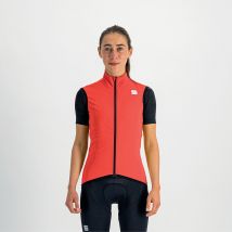 Sportful Damen Fiandre Light No Rain Weste