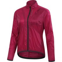 Protective Damen Rise Up Jacke