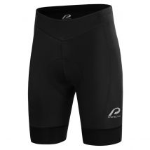 Protective Damen Icon Radhose kurz