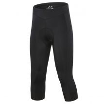 Protective Damen Icon Radhose lang
