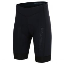 Protective Damen Traverse Radhose kurz