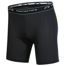 Protective Damen Underpant Rad-Innenhose