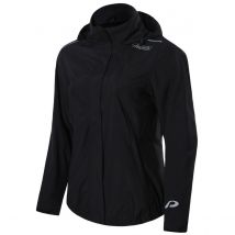 Protective Damen Rain II Jacke