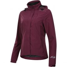 Protective Damen Rain II Jacke