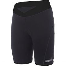 RH+ Damen Pista Radhose kurz