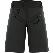 SQ-lab Herren ONE OX MTB Hose kurz