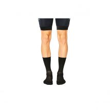 Fingerscrossed Classic Socken
