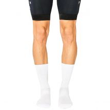Fingerscrossed Classic Socken