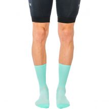 Fingerscrossed Classic Socken