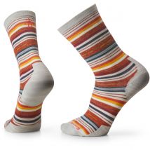 Smartwool Damen Everyday Margarita Crew Socken