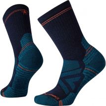 Smartwool Damen Performance Hike Crew Socken