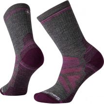 Smartwool Damen Performance Hike Crew Socken