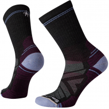 Smartwool Damen Performance Hike Light Socken