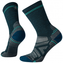 Smartwool Damen Performance Hike Light Socken