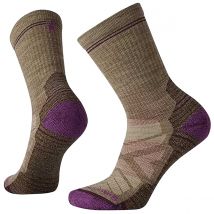 Smartwool Damen Performance Hike Light Socken