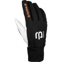 Daehlie Race Warm Handschuhe