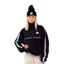 Eivy Damen Ball Fleece Pullover