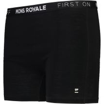 Mons Royale Damen Hannah Hot Hose