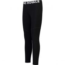 Mons Royale Damen Cascade Flex 200 Hose