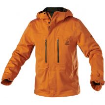 Zimtstern Herren Saentiz Jacke