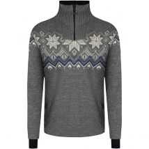 Dale of Norway Herren Fongen WP Pullover