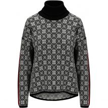 Dale of Norway Damen Firda Pullover