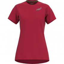Inov-8 Damen Base Elite T-Shirt