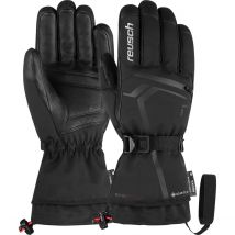 Reusch Down Spirit GTX Handschuhe