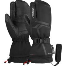 Reusch Down Spirit GTX Handschuhe