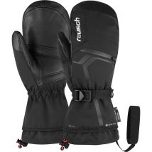 Reusch Down Spirit GTX Handschuhe