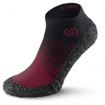 Skinners 2.0 Socken