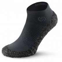 Skinners 2.0 Socken