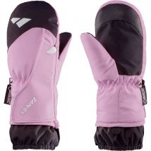 Zanier Gloves Kinder GTX Handschuhe