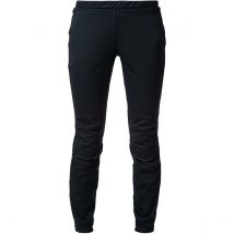 Rossignol Damen Softshell Hose