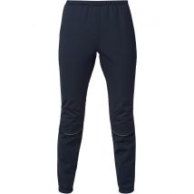 Rossignol Damen Softshell Hose