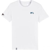 Bavarian Caps Herren Zündapp T-Shirt