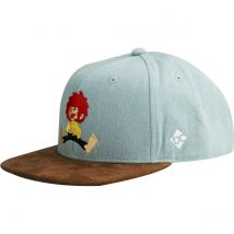 Bavarian Caps Pumuckl Cap