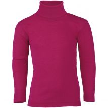 Engel Kinder Longsleeve