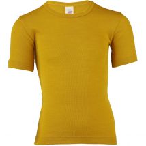 Engel Kinder T-Shirt