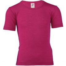Engel Kinder T-Shirt