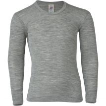Engel Kinder Longsleeve